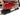 Santa Fe Super Chief F7 A and B Unit 5pc. Set