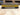 Union Pacific City of Los Angeles Passenger Coach