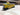 Union Pacific City of Los Angeles F7 Engine by Whittle Shortline Railroad