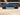 CSX Passenger Coach Illinois