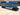 CSX Passenger Coach Illinois