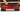 Final Batch - Christmas 2023 Hi-Cube Boxcar - German