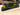 CSX SD70 Diesel Engine