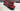 Canadian Pacific SD70 Diesel Engine