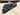 Norfolk Southern SD70 Diesel Engine