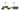 Singlestack SeaLand toy train - European