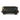 Union Pacific Hopper - 3"
