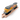 Union Pacific C44 Diesel Engine