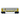 Union Pacific Autorack