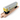 Union Pacific Autorack