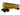 Union Pacific City of Los Angeles B Unit Engine