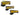 City of Los Angeles Union Pacific 3pc Toy Train Set