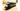Wabash Cannonball F7 Engine wooden toy train by Whittle Shortline Railroad