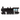 4-6-0 Steam Locomotive - Vault Edition