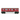 MTA "Redbird" New York Subway Car - Vault Edition