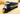 Wabash Cannonball F7 A and B Unit 5pc. Toy Train Set