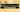 Wabash Cannonball Combination Car Wooden Toy Train by Whittle Shortline Railroad