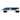 Eurostar Bullet Train 3pc Set