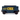CSX Hopper - 3"