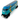 Tri-Rail MP36 3pc Set