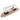 ACF Covered Hopper