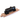 ADM Series 44 Tanker Car - 5"