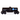 ADM Series 44 Tanker Car - 5"