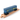 Alberta Cylinder Hopper