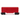 Red Undecaled Mega Boxcar - Vault Edition