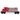 Birthday Express GP38 Diesel Engine