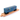 Blue Birthday Hi-Cube Boxcar