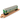 Burlington Northern Autorack