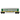 Burlington Northern Autorack