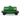 Burlington Northern Tanker - 3"