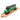 Burlington Northern GP38 Diesel Engine