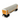 BNSF Autorack