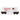 Burlington Cement Car - 5"
