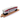 Caltrain Bombardier Cab Car #117