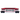 Caltrain Bombardier Cab Car #117