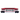 Caltrain Bombardier Coach #236