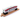 Caltrain Bombardier Coach #236