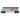Caltrain Operation Lifesaver F40 Diesel Engine