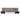 Canadian National Gray Cylinder Hopper