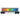 Canadian National Rainbow Gray Cylinder Hopper