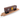 Canadian National Hi-Cube Boxcar