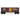 Canadian National Hi-Cube Boxcar