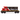 Canadian National Operation Lifesaver GP38 Diesel Engine