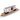 Canadian National Mechanical Refrigerator Car