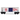 Canadian National Mechanical Refrigerator Car