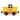 Chicago and Northwestern Caboose